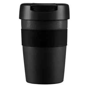 Lifeventure Insulated Coffee Cup 350ml