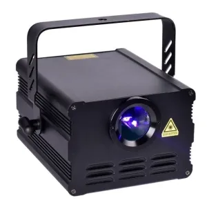 Evolights Laser RGB 400mW Animation Laser #305810