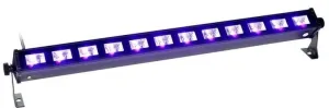 Light4Me LED Bar UV 12 + Wh UV Svetlo