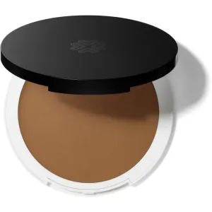 Lily Lolo Cream Foundation krémový make-up odtieň Bamboo 7 g