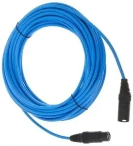 Line6 Link Cable Medium 6,1 m Špeciálny kábel