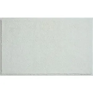 LineaDue ROMAN Kúpeľňová predložka 60 × 90 cm, biela