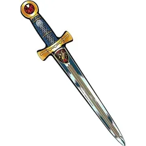 Liontouch Rytiersky  meč