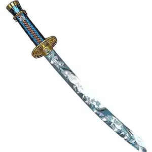 Liontouch Samurajský meč – Katana
