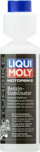 Liqui Moly 3041 Motorbike Gasoline Stabilizer 250ml Aditívum