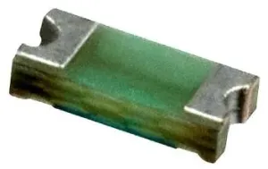 Littelfuse 0466003.nrhf Fuse, Very Fast Acting, 3A, 1206