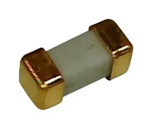 Littelfuse 0448.062Mr Fuse, V Fast Acting, Smd, 62Ma