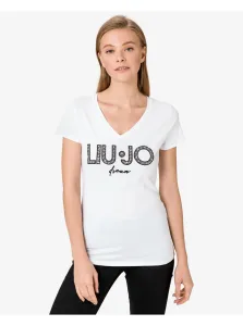 T-shirt Liu Jo - Women #1053316