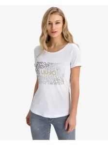 T-shirt Liu Jo - Women #1053461
