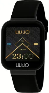 Liu Jo Smartwatch Classic SWLJ103 #8345567
