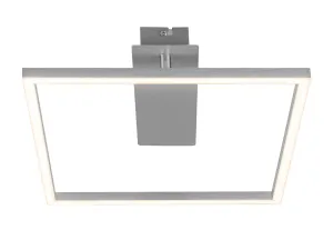 Liv&Bo Stropné dizajnové LED svietidlo CL-LED14167109L