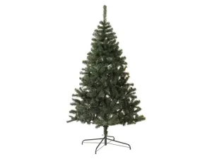 LIVARNO home Umelý vianočný stromček, 180 cm (zelená) #4020256