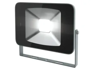 LIVARNO home LED reflektor 22 W s pohybovým senzorom (integrovaný pohybový senzor)