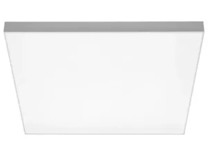LIVARNO home LED panel s tečúcimi farebnými efektmi (45 x 45 cm) #4024025