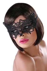 Erotická maska Mask model 13