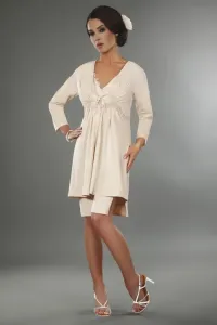 LivCo Corsetti Fashion Woman's Housecoat Suri #770000