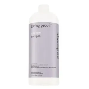 Living Proof Color Care Shampoo vyživujúci šampón pre farbené vlasy 1000 ml