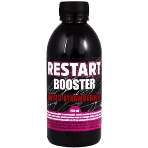 LK Baits Booster Restart 250 ml