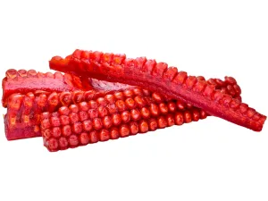 Lk baits kukurica baby corn 4 ks - compot #7682553