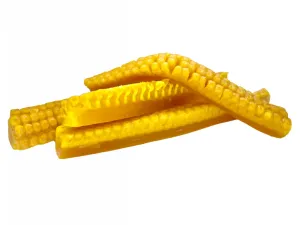 Lk baits kukurica baby corn 4 ks - honey #7682550