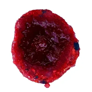 Lk baits nástraha cuc raisin 50 g-lesná jahoda