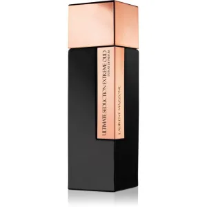 LM Parfums Ultimate Seduction Extreme Oud parfémový extrakt unisex 100 ml #885110