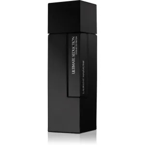 LM Parfums Ultimate Seduction parfémový extrakt unisex 100 ml #871134