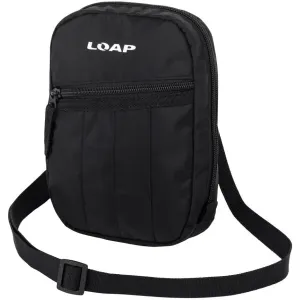 Loap CATT Crossbody taška, čierna, veľkosť #9410514