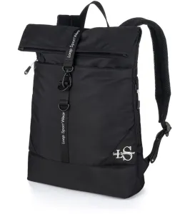 Loap ESPENSE W Dámsky mestský batoh, čierna, veľkosť os #5685766