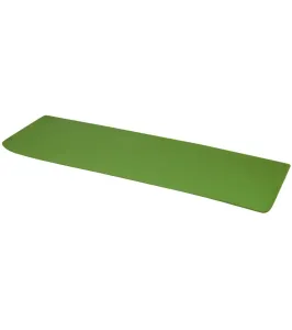 Loap ROOF Jogamatka, zelená, veľkosť