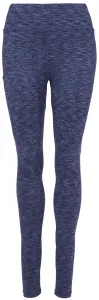 Women's leggings LOAP MALA Blue #9281034