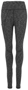 Women's leggings LOAP MALA Grey #9280112