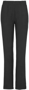 Women's trousers LOAP NYDARA Black #9281026