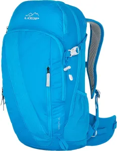 LOAP Aragac 26 Unisex turistický batoh 26l BH2294 Horizon Blue / Blue UNI