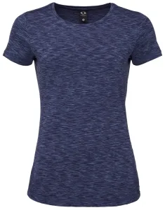 Women's T-shirt LOAP MARLONA Blue