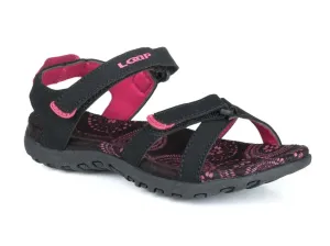 Detské sandále LOAP Simma #4293992