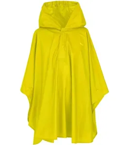 Loap XOLLO Detská nepremokavá pláštenka, žltá, veľkosť