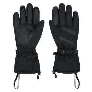 LOAP Roper Pánske lyžiarske rukavice GKU2201 Tap Shoe XL