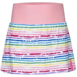 Loap BESRADA Dievčenská sukňa, mix, veľkosť #6185643