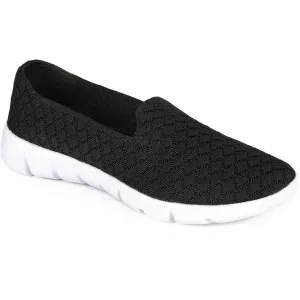 Loap SEPPA Dámska vycházková obuv, čierna, veľkosť #447622