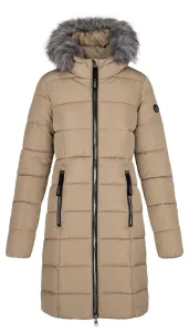 LOAP Dámsky kabát TAKKA CLW23108-R65R XL