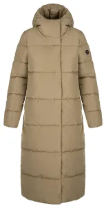 LOAP Dámsky kabát TAMARA CLW23104-R65R L