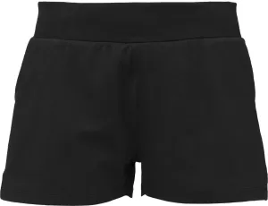 Women's shorts LOAP ABVENA Black #9488802