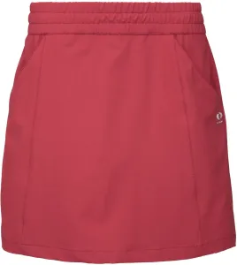 Women's skirt LOAP UZNORA Red #9280736