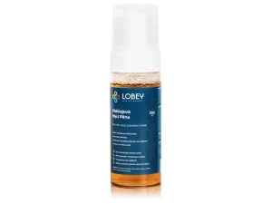 Lobey Face Cleanser umývacia pena na tvár 150 ml
