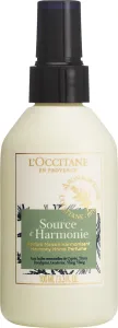 L`Occitane en Provence Bytový parfum (Harmony Home Perfume) 100 ml