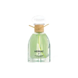 L`Occitane en Provence Parfumovaná voda Herbae par EDP 90 ml