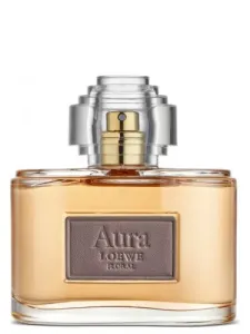Loewe Aura Loewe Floral parfémovaná voda pre ženy 80 ml