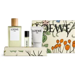 Loewe Aire darčeková sada pre ženy #898615