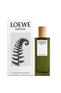 Loewe Esencia parfémovaná voda pre mužov 100 ml